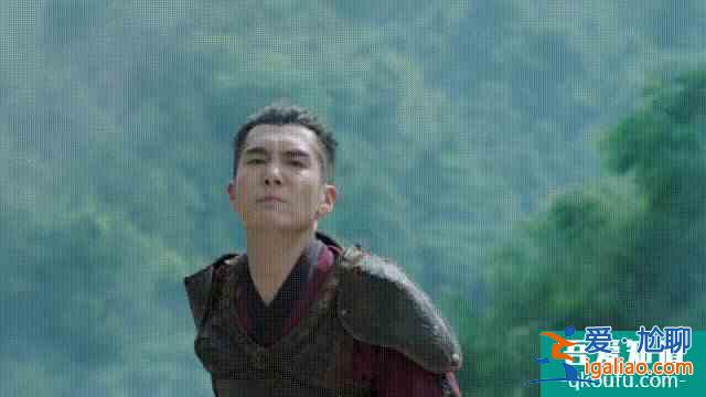 《太古神王》首播：王子文古装获赞，节奏紧凑，演员颜值成槽点？