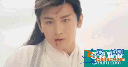 《琉璃》女主人设遭吐槽，粉丝发出“灵魂九问”，大家怎么看？？