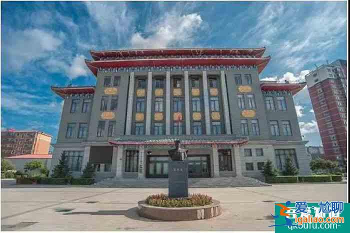 古驿路文化探寻之旅 | 古驿雄风嫩江? 古驿路文化探寻之旅 | 古驿雄风嫩江?