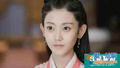 少女大人谢北溟结局是什么 谢北溟和董如双在一起了吗？