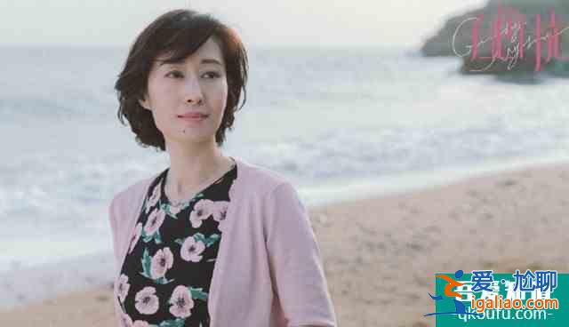 男人不想让老婆看《白色月光》？婚姻，本来就是夫妻之间的博弈？