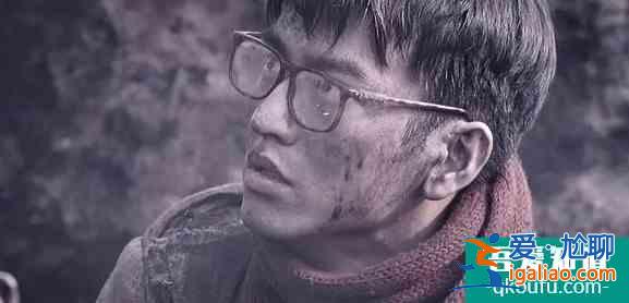 接档《隐秘的角落》，《非常目击》离顶级国产悬疑，还差一口气？