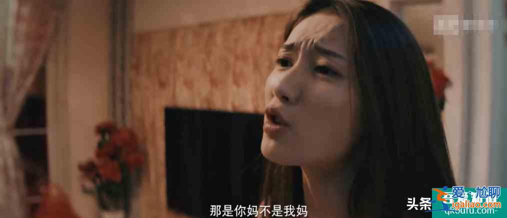 《非常目击》四起连环案件，目击者和嫌疑人，彼此之间都有关联？