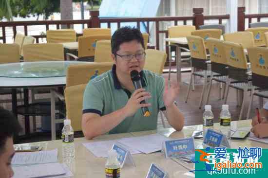 三亚打造海鲜放心游 标杆化引领业态全方位升级？