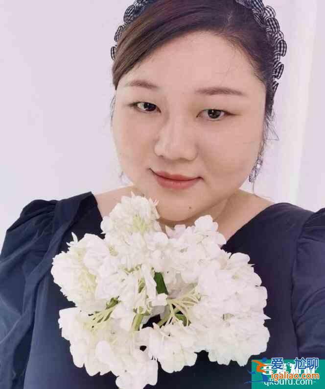 杨天真切胃手术成功 感慨理性有时候近乎对冷酷？