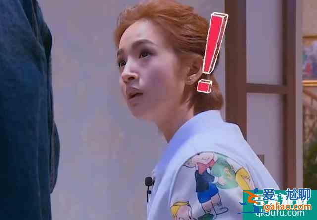 《琉璃》这是逼我弃剧啊，除了男主全员沦为剧情工具人？