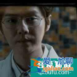 王千源、鹿晗、齐溪、乔欣《在劫难逃》新剧照曝光！即将如约而至？