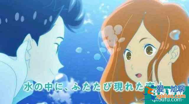 王千源鹿晗《在劫难逃》，官宣定档9月2日，同一天定档还有它？