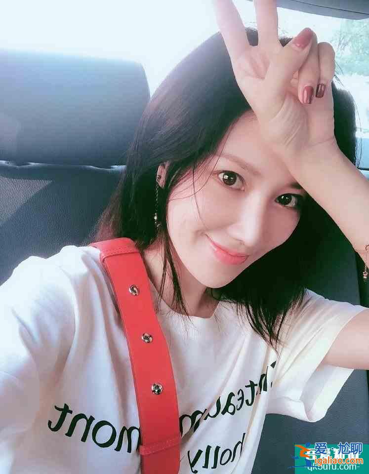 古装剧《琉璃》九大古装女神！张予曦颜值不输女主？
