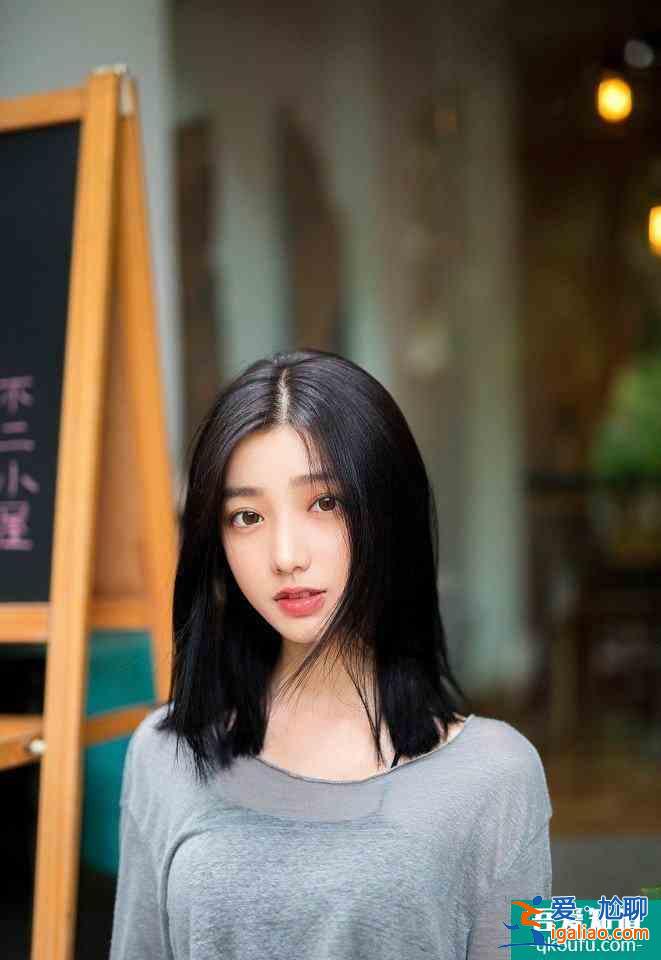 古装剧《琉璃》九大古装女神！张予曦颜值不输女主？