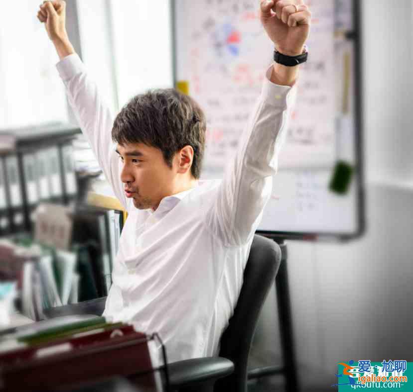 《平凡的荣耀》要来了！终于等到白敬亭，搭档男主赵又廷太吸睛？