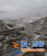 2023年第一天 俄军遭受开战以来最惨烈损失？