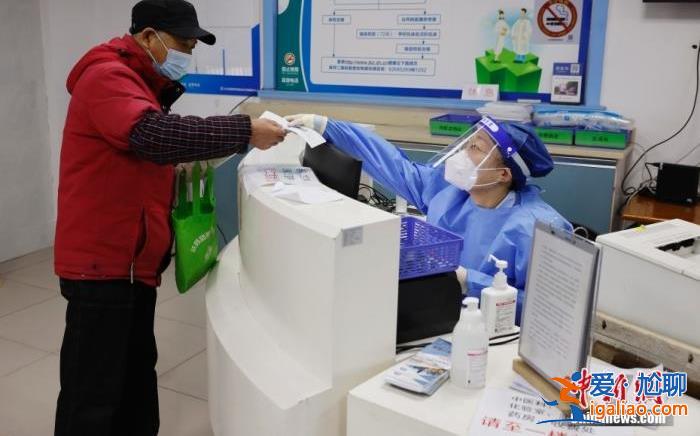 XBB.1.5对我国影响有多大？专家详解？