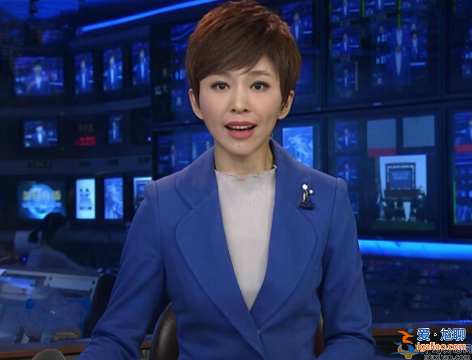 欧阳夏丹消失三年首现身 身心憔悴变化大无人识 网友留言走心了
