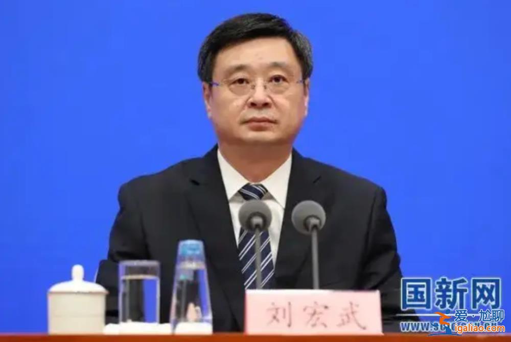 中央纪委年终总结 点名傅政华、盛光祖等四“虎”？