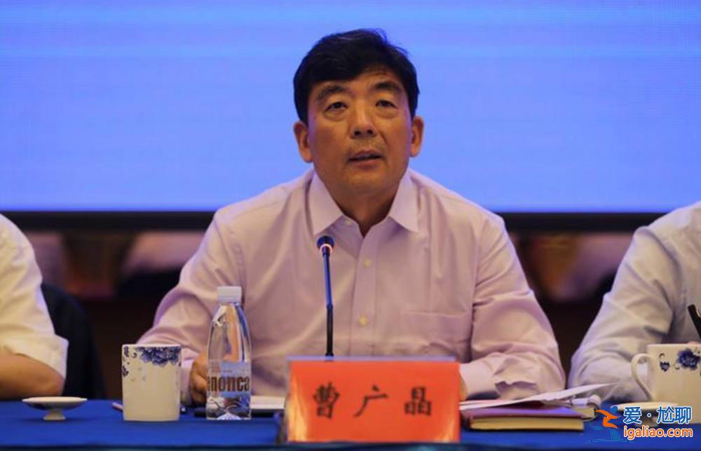 中央纪委年终总结 点名傅政华、盛光祖等四“虎”？