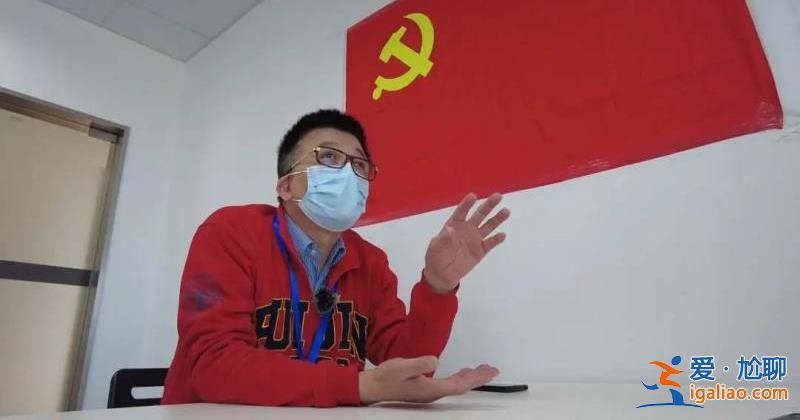 上海方舱内曾有不少人跳广场舞、唱歌 为何现在有症状的人比较多?专家回应? 上海方舱内曾有不少人跳广场舞、唱歌 为何现在有症状的人比较多?专家回应?