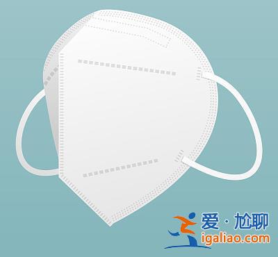 什么时候戴N95口罩 什么时候戴医用外科口罩？专家解答？