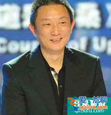 人设崩塌！宋佳《白色月光》被老公背叛，现实中被曝插足已婚导演？