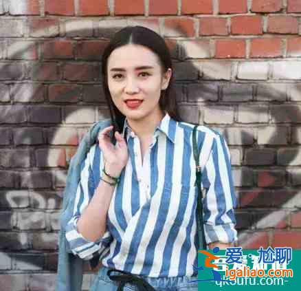 人设崩塌！宋佳《白色月光》被老公背叛，现实中被曝插足已婚导演？
