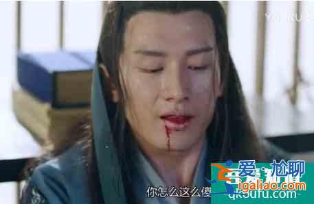 琉璃：璇玑和司凤，九世都不得善终，为何第十世却能修成正果？？
