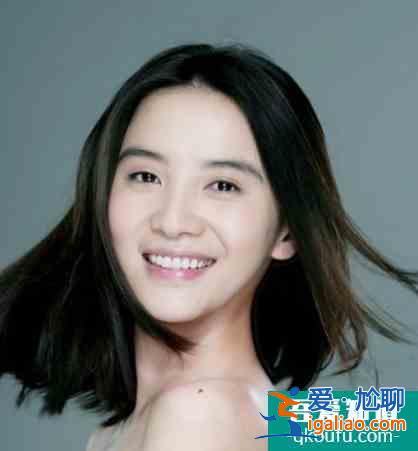 人设崩塌！宋佳《白色月光》被老公背叛，现实中被曝插足已婚导演？