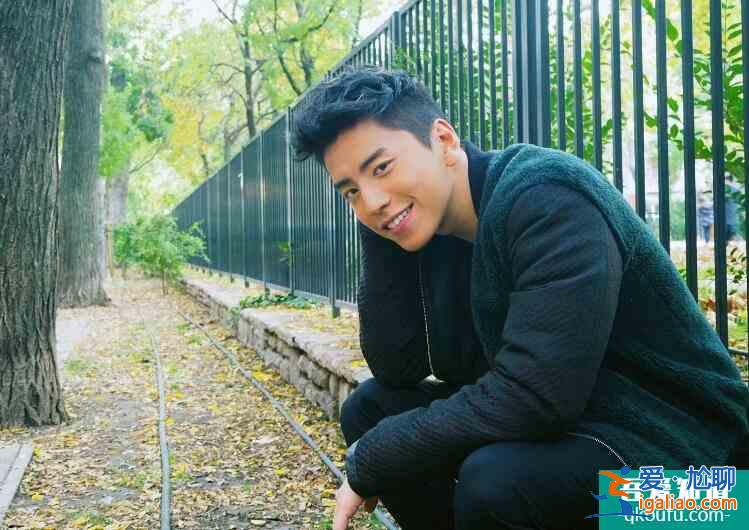 曝王大陆母亲病逝 王大陆喊停所有工作一直守护在医院？