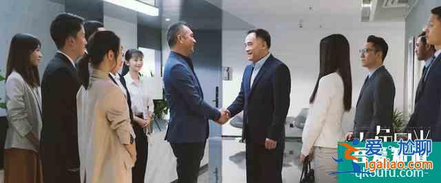 细节控的福音？《白色月光》——以细节铸就？