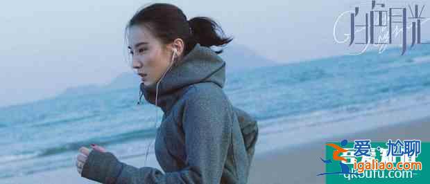 细节控的福音？《白色月光》——以细节铸就？