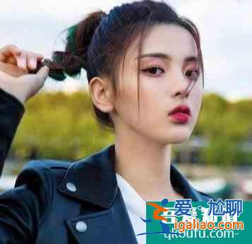杨超越的《且听凤鸣》：说说村里人的希望？