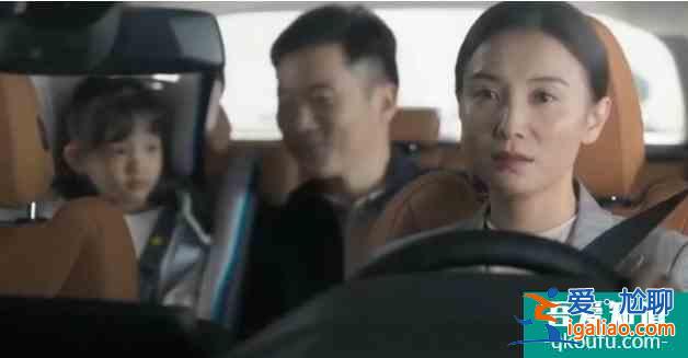 细节控的福音？《白色月光》——以细节铸就？