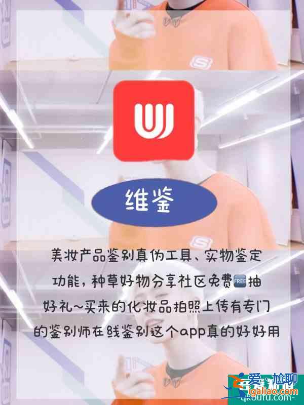 饭圈女孩追星必备APP 明星应援‼？