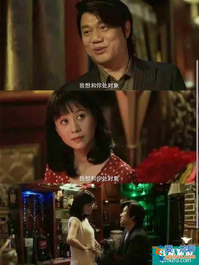 细思极恐！《摩天大楼》隐藏的6个真相，远比你想的可怕得多？