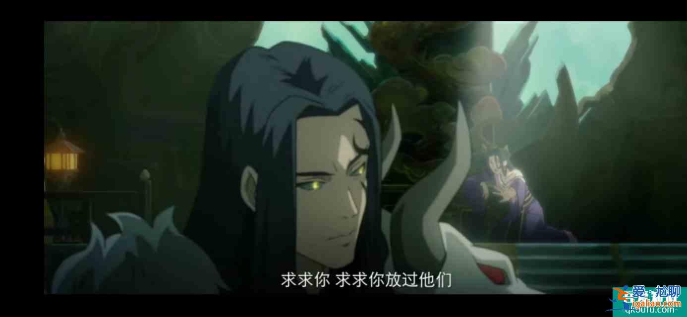 《摩天大楼》巧妙规避审核因素/还原令人发指的罪恶真相。？