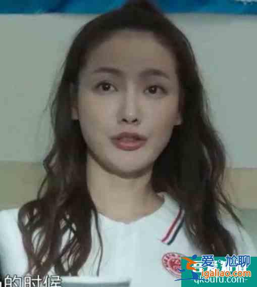 《白色月光》12集，宋佳都在找“吕秀才”出轨证据，太低智了？