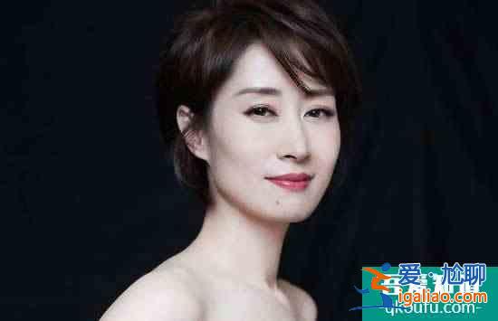 《白色月光》杨雁的扮演者是谁 杨雁是真正的小三吗？