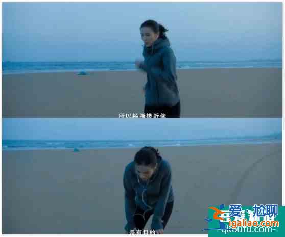 《白色月光》张鑫出轨杨雁10个月！看似反转，实则早有伏笔？