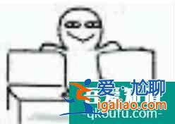 郭涛、杨子姗的《摩天大楼》：这场大型剧本杀里，是谁杀了大宝贝？