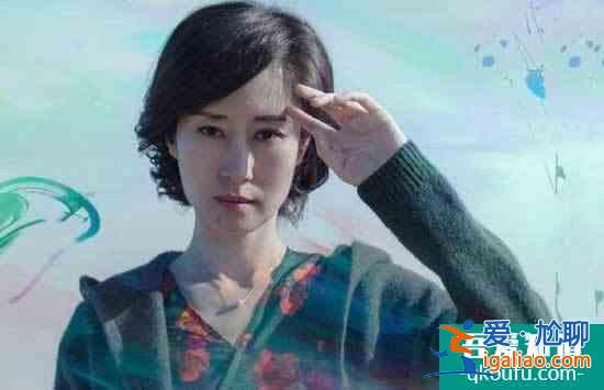 《白色月光》杨雁的扮演者是谁 杨雁是真正的小三吗？