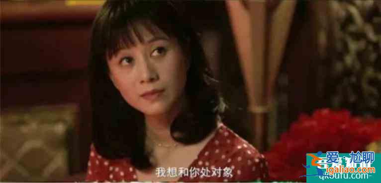 家暴，被迫放弃梦想，受害者有罪，悬疑剧《摩天大楼》太真实？