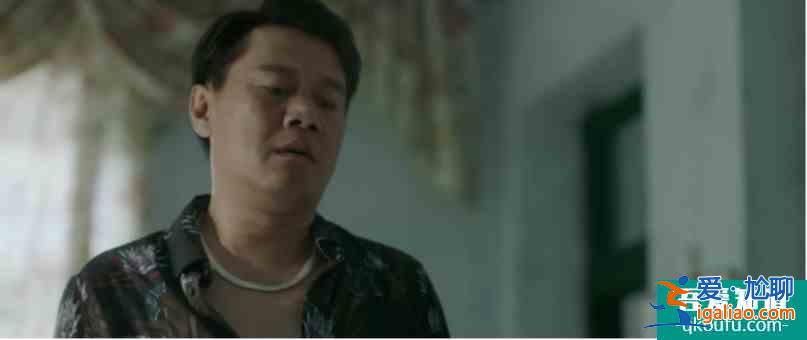 家暴，被迫放弃梦想，受害者有罪，悬疑剧《摩天大楼》太真实？