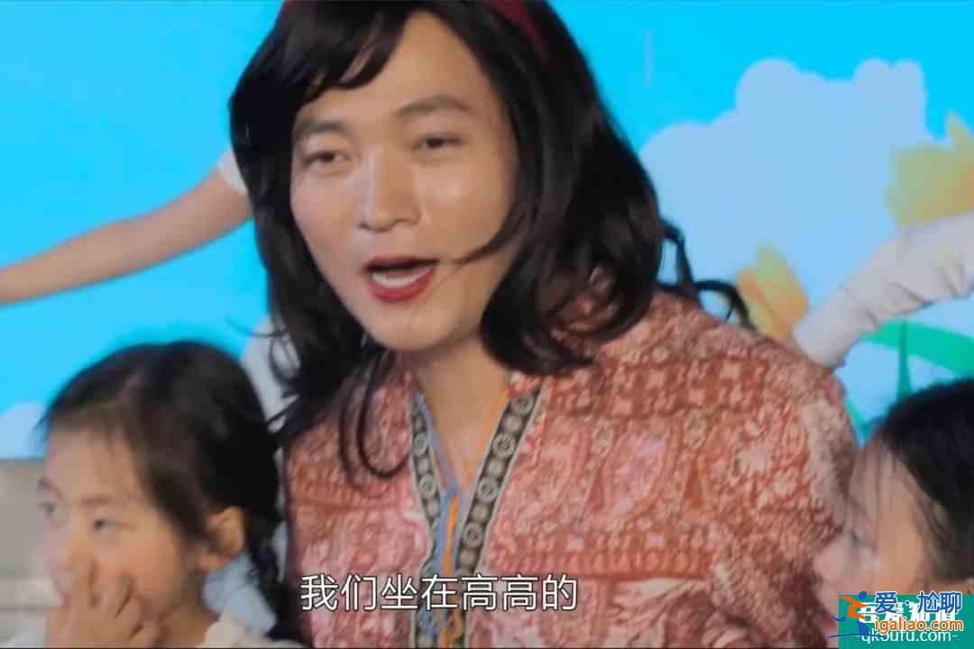 《白色月光》这部男人绝不想让老婆看到的剧，到底写了什么？？