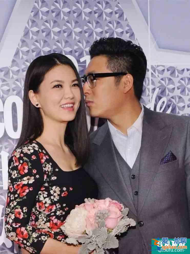《白色月光》这部男人绝不想让老婆看到的剧，到底写了什么？？