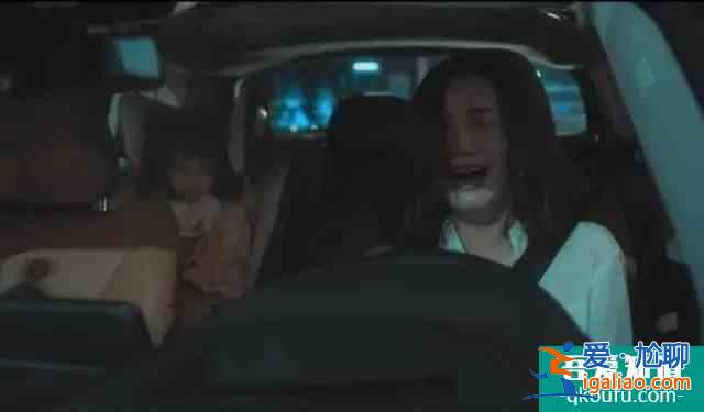 《白色月光》这部男人绝不想让老婆看到的剧，到底写了什么？？
