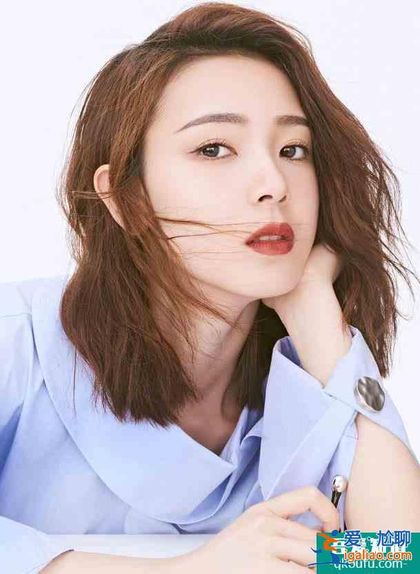 《少女大人》开播，陈瑶反串成瘾，男装扮相又美又飒？