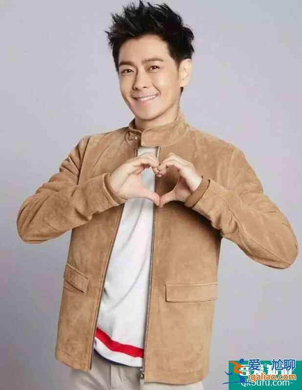 林志颖林心如有联系 不仅有联系还是好朋友的关系？