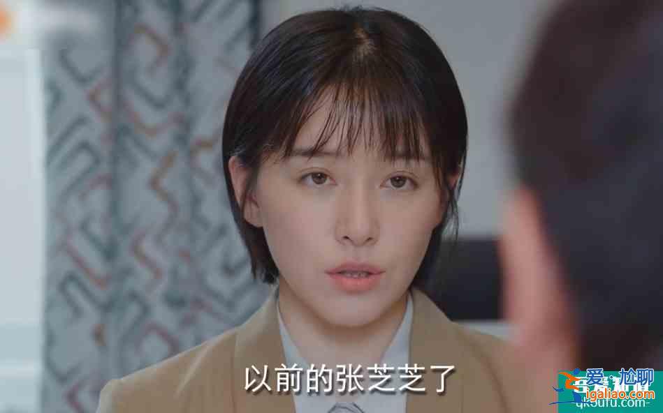 刘诗诗《亲爱的自己》将待播，搭档流量男星朱一龙，这阵容厉害了？