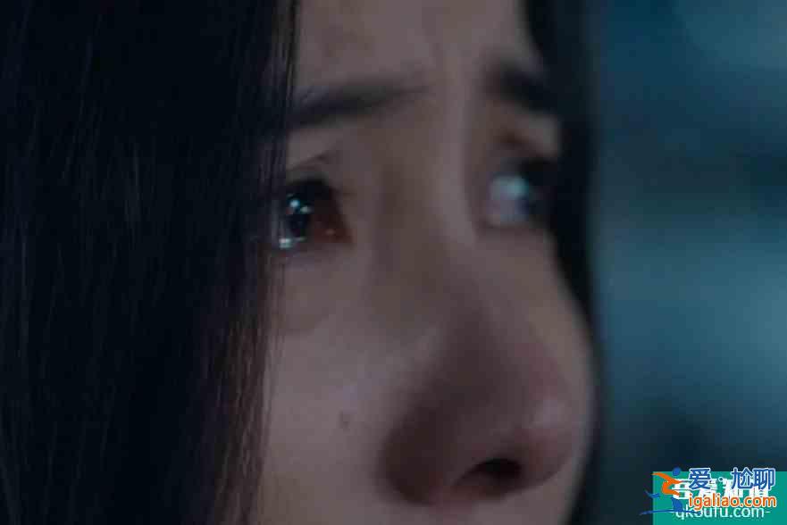 《白色月光》这部男人绝不想让老婆看到的剧，到底写了什么？？