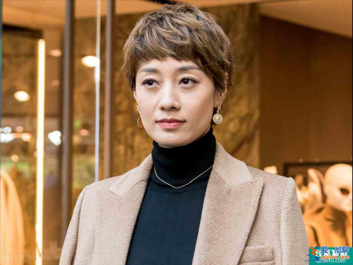 《白色月光》小宋佳：男人出轨，和女人优不优秀没关系？