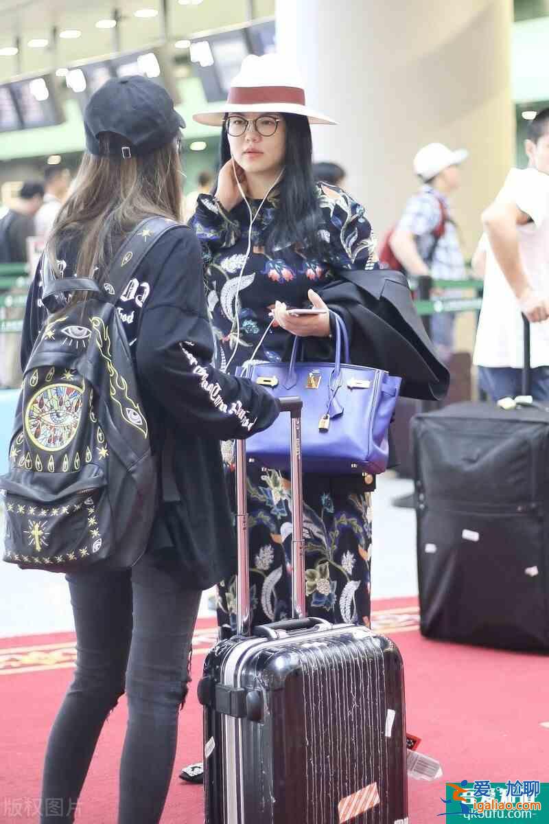 《白色月光》小宋佳：男人出轨，和女人优不优秀没关系？